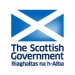 logo for Scottish Government